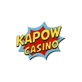 kapowcasino