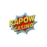 kapowcasino kapowcasino